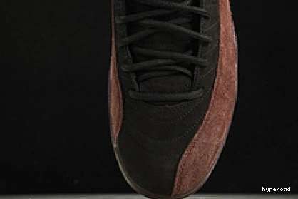 Hyperoad 12 Jordan AJ12 RETRO SP Air WMNS 1209